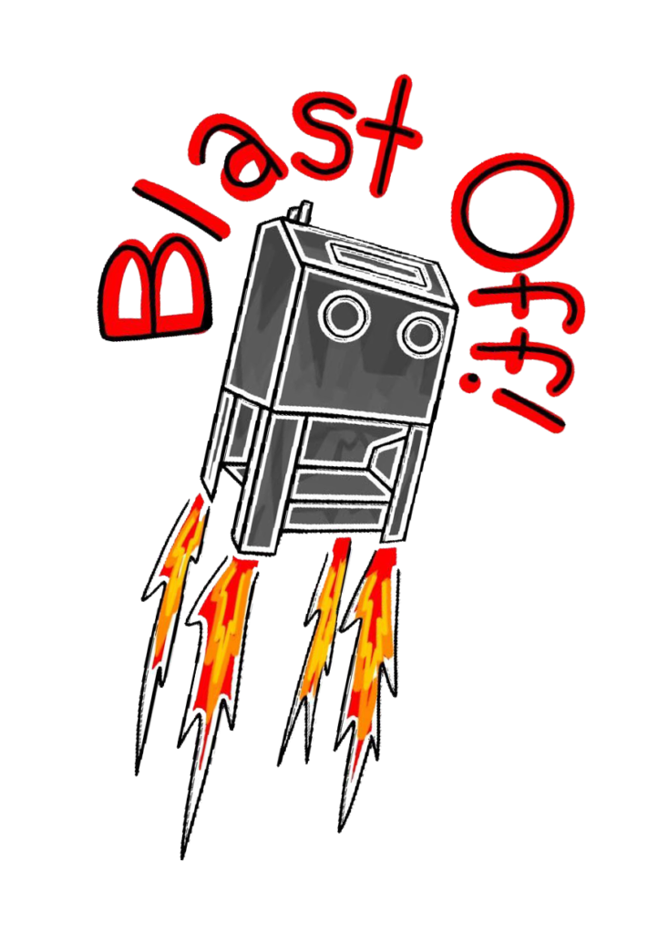logo-blast-offvapourblasting