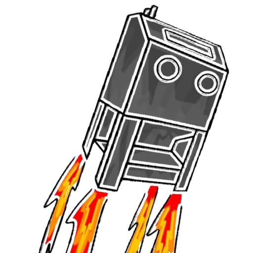 logo-blast-offvapourblasting